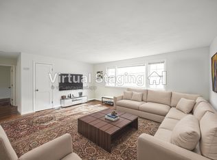 670 Main St APT 3, Walpole, MA 02081