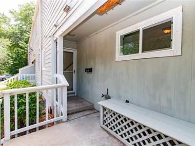 255 N Michigan St APT 94, Lawrence, KS, 66044