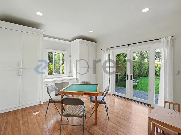 503 16th St — Photo 19