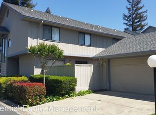 8029 Briar Ridge Ln, Citrus Heights, CA 95610