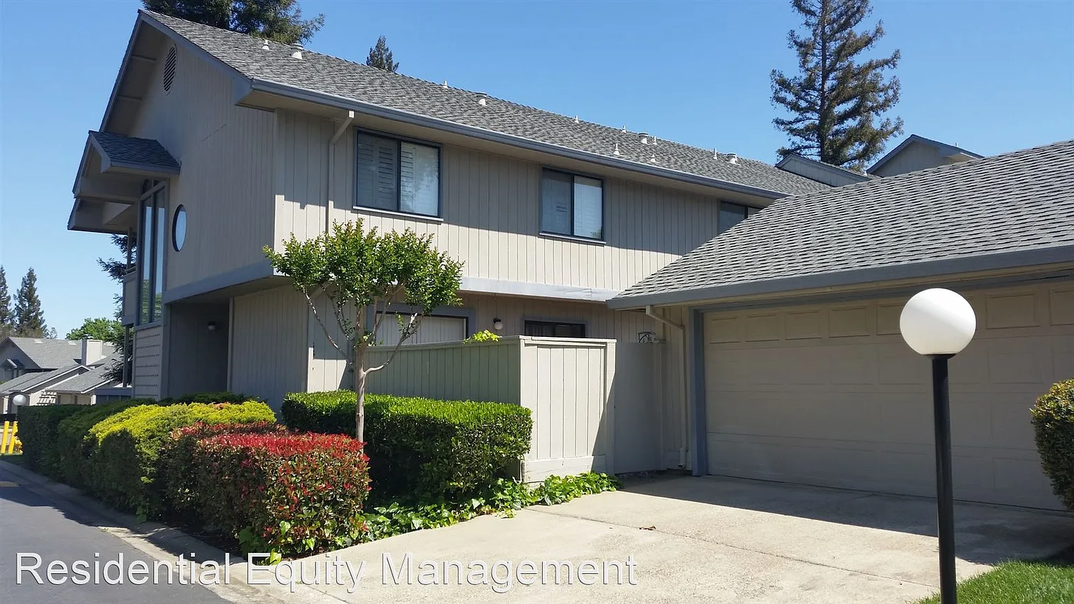 8029 Briar Ridge Ln photo 1