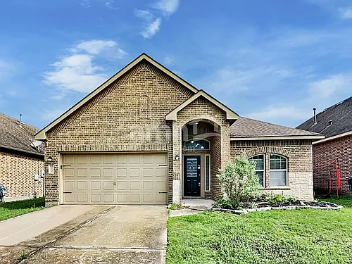 7446 Durango Creek Dr Photo 1