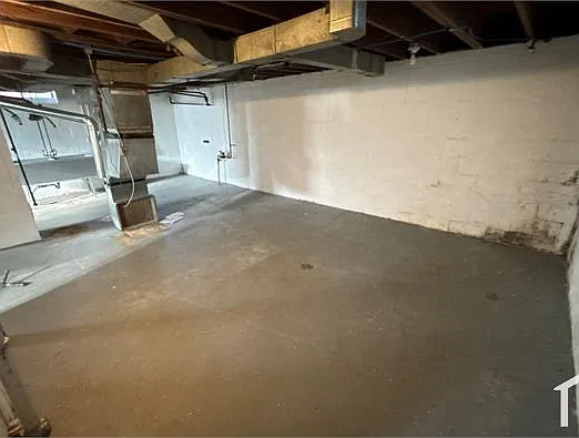 10067 Grayton St — Photo 13