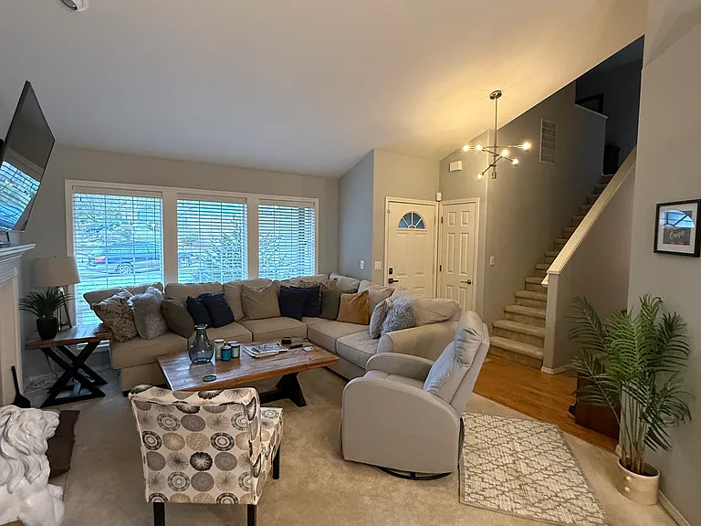 12689 SW Ascension Dr — Photo 5