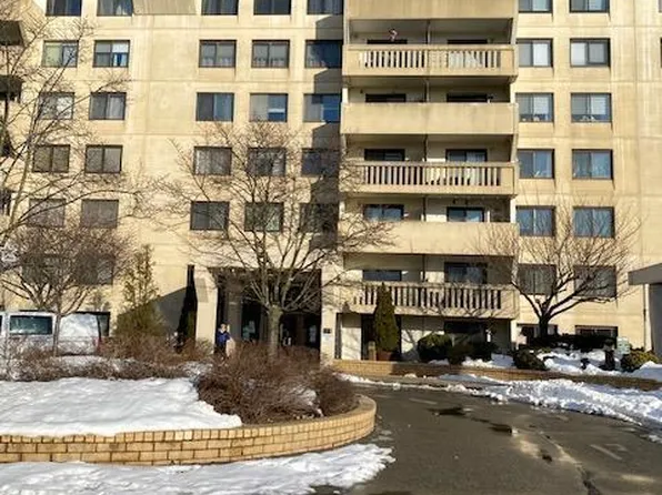 5 Windham Loop APT 4M, Staten Island, NY 10314