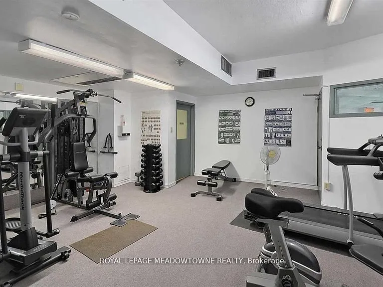 6500 Montevideo Rd W #1002 — Photo 17