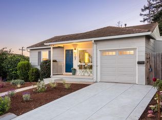 107 Las Ondas Ct, Santa Cruz, CA