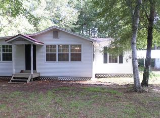 96008 Nathan Ln, Fernandina Beach, FL 32034