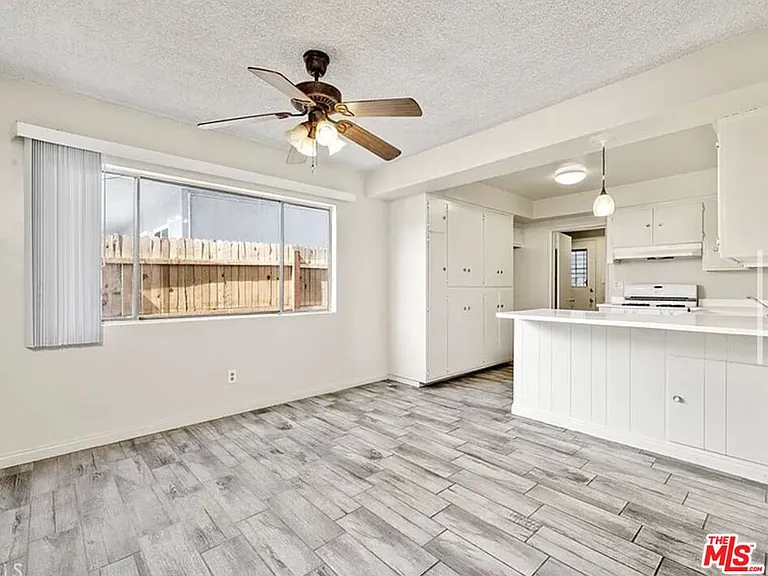 1601 Torrance Blvd #1 — Photo 4