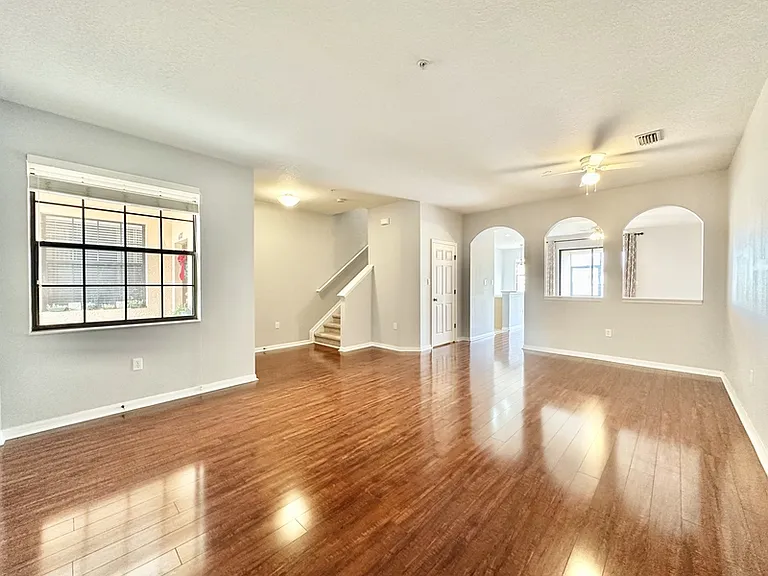 4129 Via Piedra Cir — Photo 16