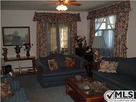 5th image of 43 Auburn St #54B