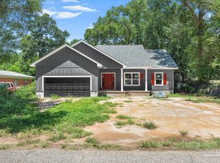 427 Seamarge Ln, Perdido Key, FL 32507