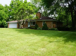 12700 W Chaplin St, Waukegan, IL 60087