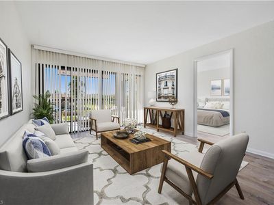 1012 Anglers Cv #D304, Marco Island, FL, 34145