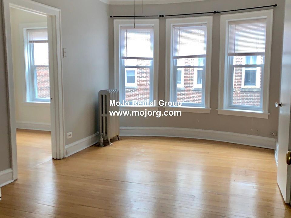 1st image of 5051 N Glenwood Ave APT 2H