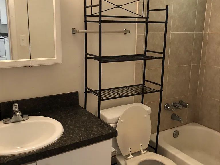 311 Francis Dr #2 — Photo 13