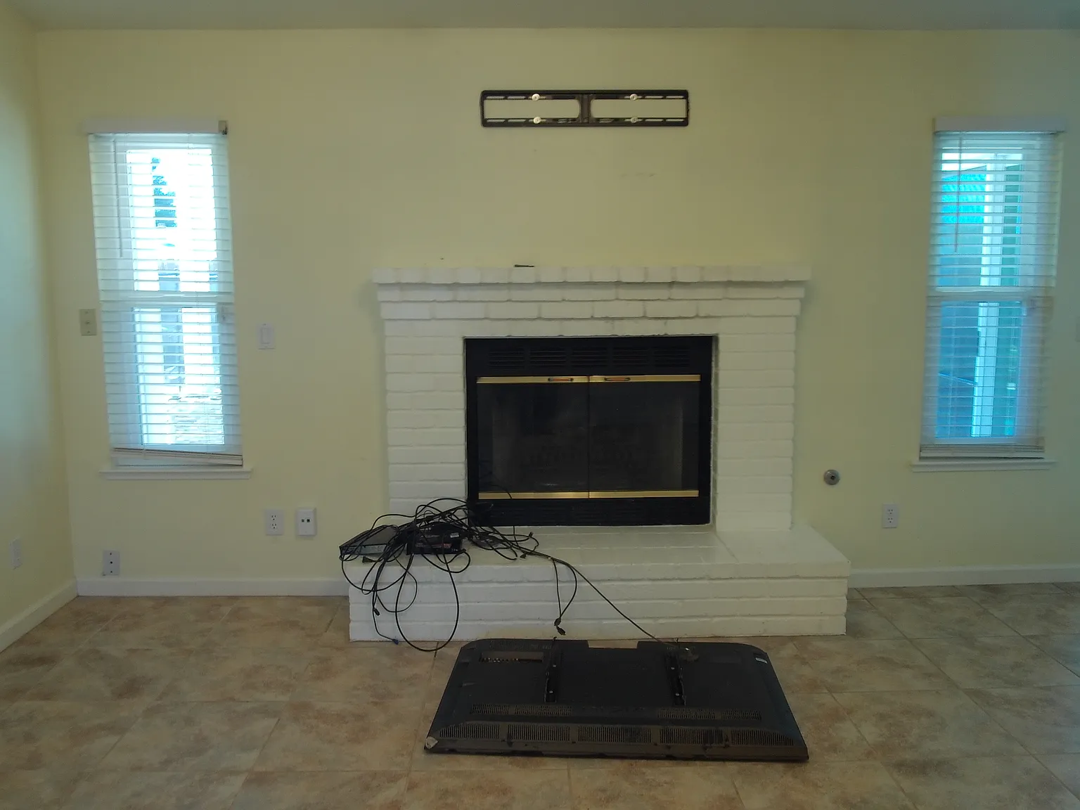 1502 Williamsburg Drive - 1 — Photo 4