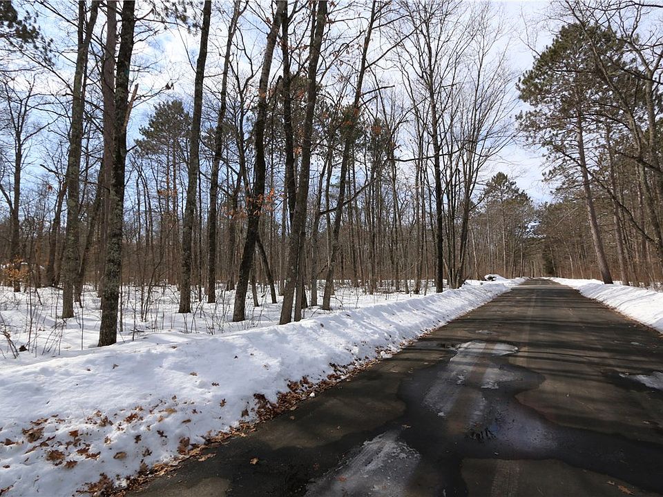 1st image of 0 Lawrence Avenue