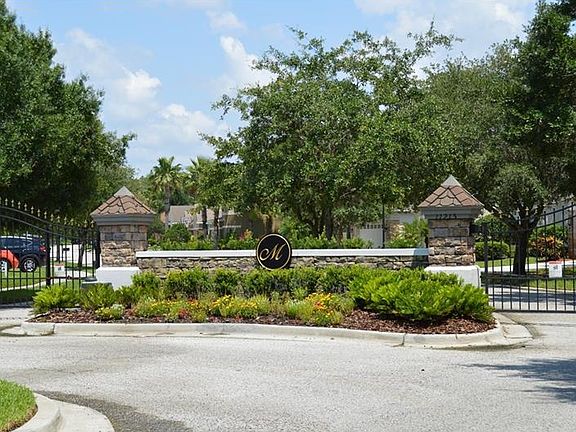 3rd image of 11237 Blacksmith Dr