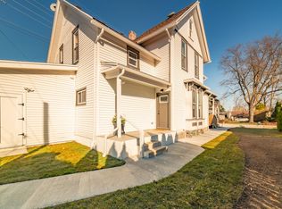 347 N Broadway St #2, Lake Orion, MI 48362