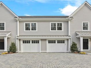 81 Bible St #A, Greenwich, CT 06807