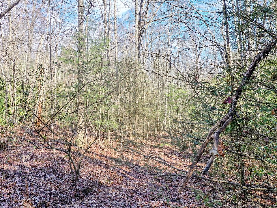 1st image of 0 Avens Ln Lot 9