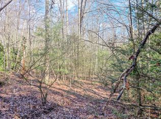0 Avens Ln LOT 9, Tallassee, TN 37878