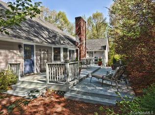 829 Courtney St SE, Concord, NC 28025