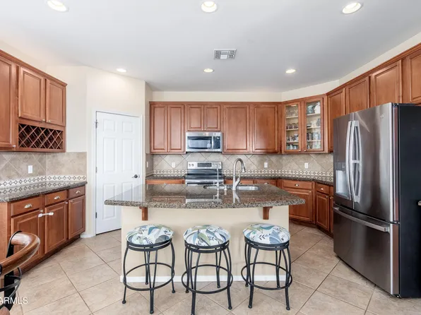 15236 W PIERSON Street, Goodyear, AZ 85395