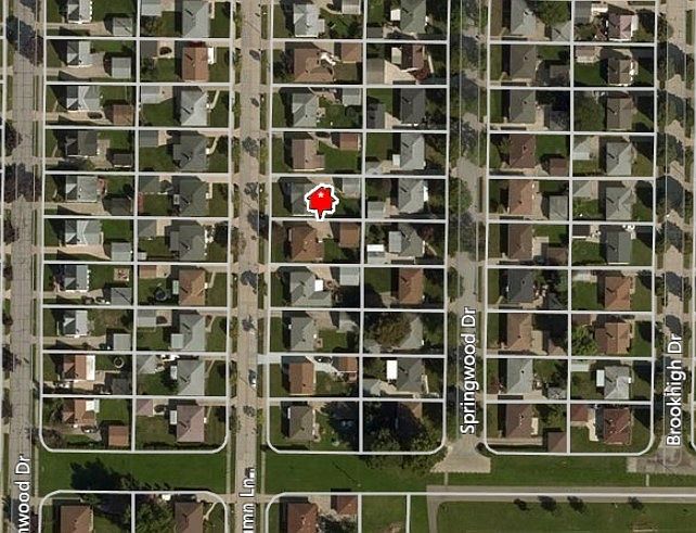 1st image of 4749 Autumn Ln