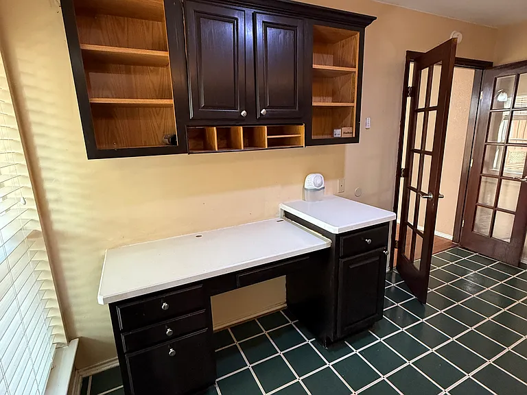 2210 Crystal Creek Ln — Photo 17