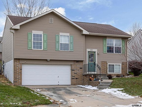 2nd image of 7905 Bauman Ave