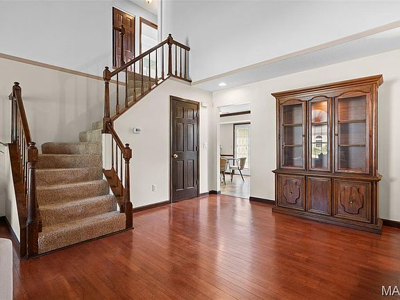 5th image of 1328 Forest Creek Dr Unit 1