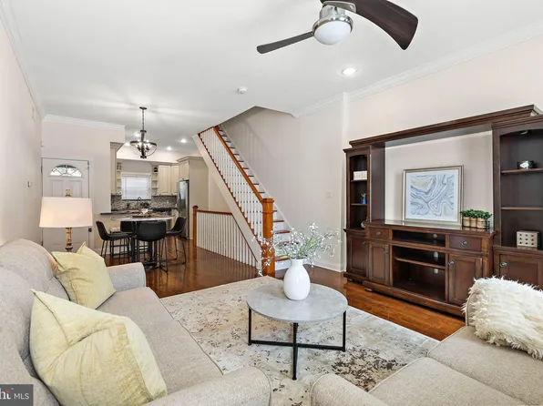 1721 Wylie St, Philadelphia, PA 19130