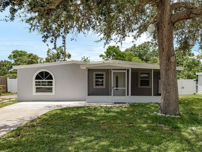 130 Melody Ln, Largo, FL, 33771