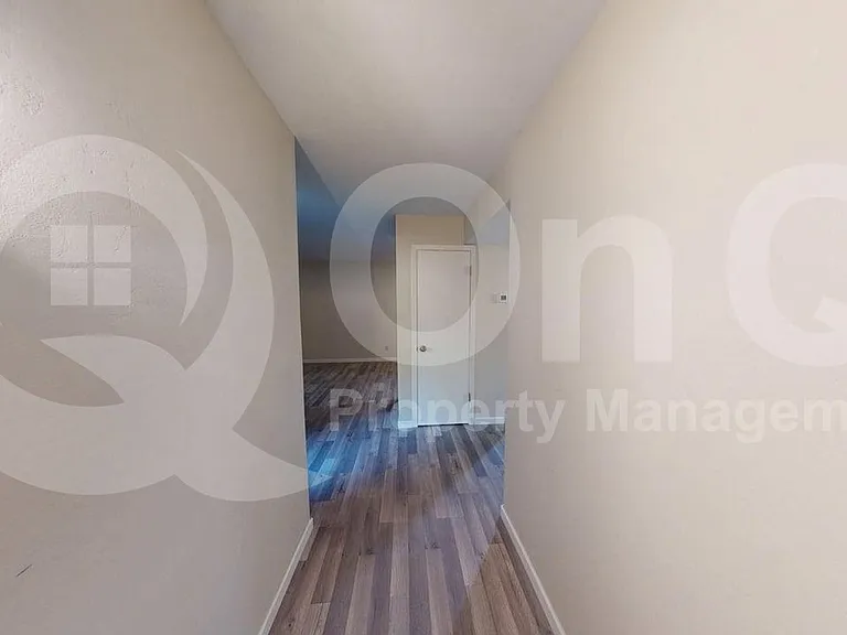 1620 N Wilmot Rd #174 — Photo 3