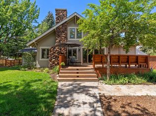 304 N 4th Ave, Hailey, ID 83333