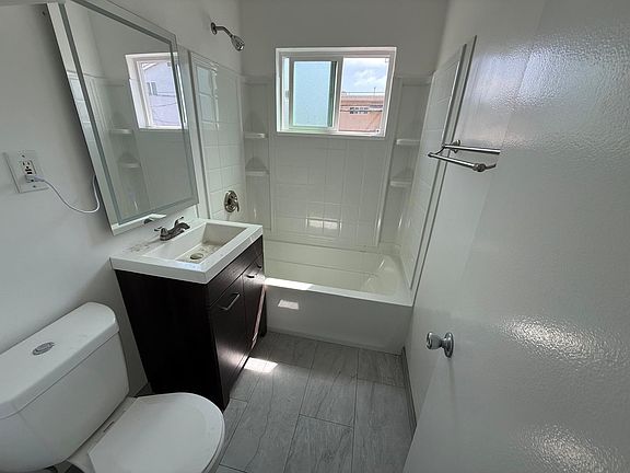 4th image of 1310 10th St APT K