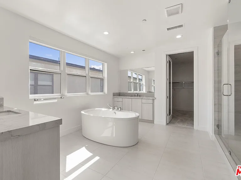 11758 N Hillsborough Ln — Photo 27