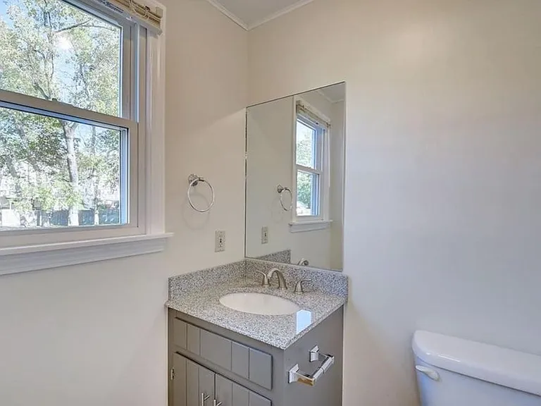 21 Westerly St — Photo 3
