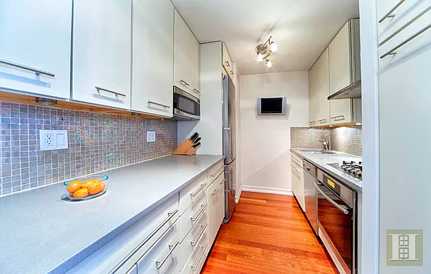 Sold by Halstead Real Estate | media 16