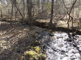 Road Creek Ford Rd, Dugspur, VA 24325