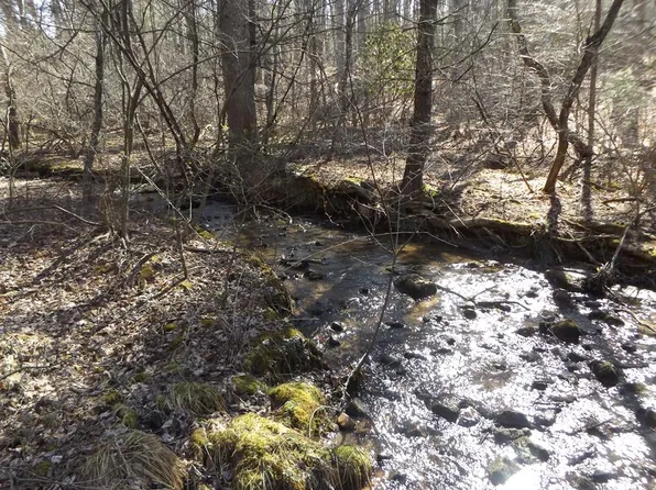 Road Creek Ford Rd, Dugspur, VA 24325