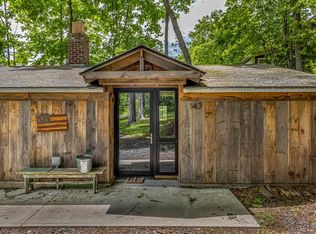 147 Glenford Wittenberg Rd, Glenford, NY 12433