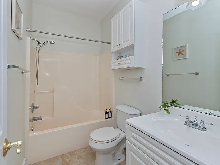 4687 Wild Iris Dr #203 — Photo 53