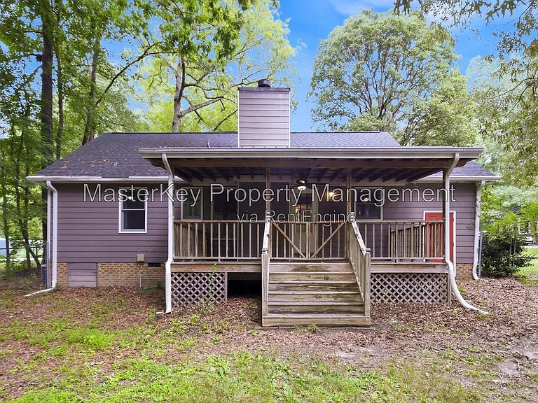 5017 Walton Hill Rd — Photo 28