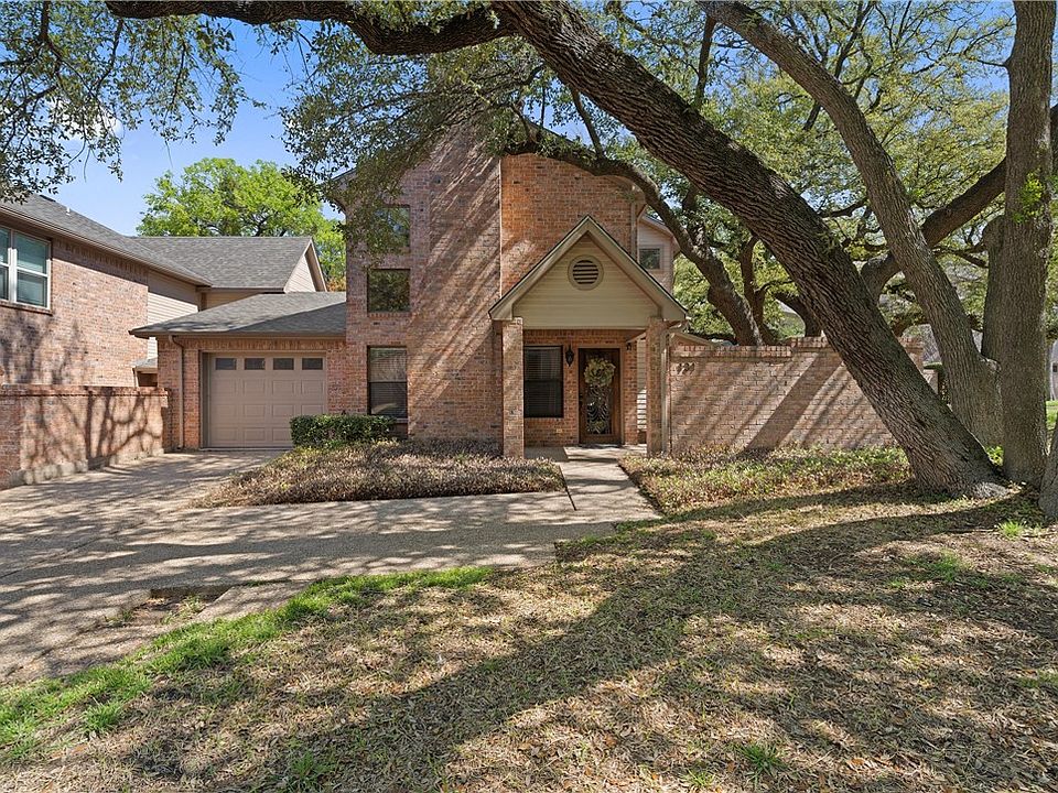 131 Pleasant Grove Ln, Waco, TX 76712 MLS 213785 Zillow