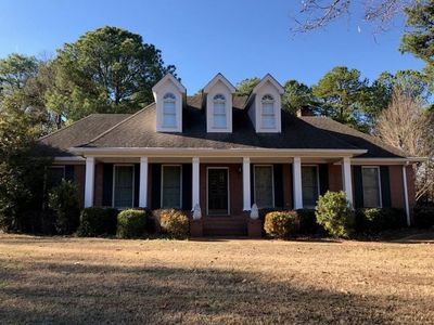103 Woodland Hills Dr, Oxford, MS, 38655