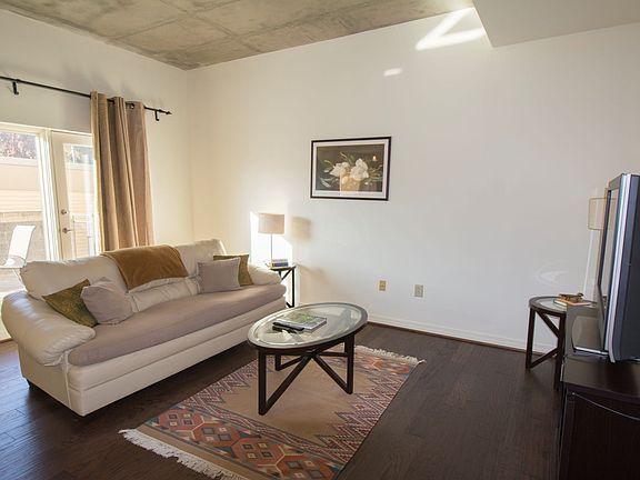 2nd image of 1101 18th Ave S APT 210