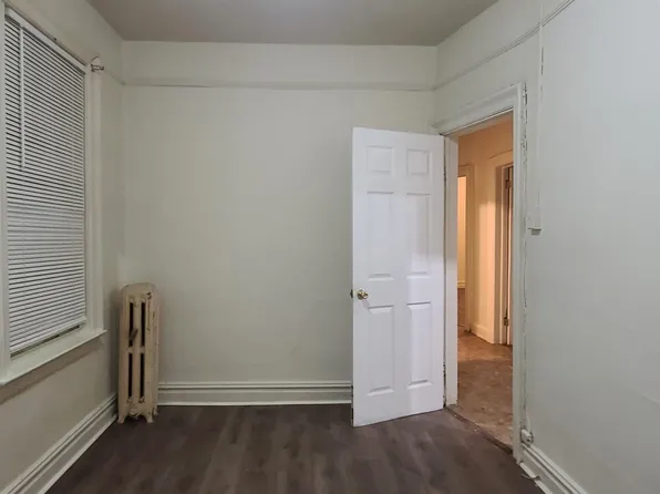 29 Roosevelt Avenue image 12 of 19